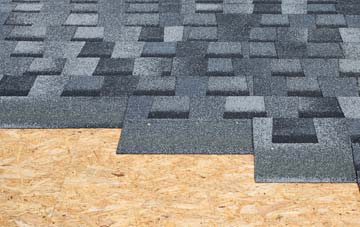 expert Lingdale asphalt roof companies