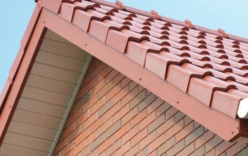 Lingdale fascia repair quotes