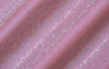 Lingdale fibreglass roofing costs