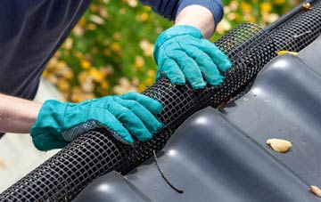 Lingdale gutter repair companies