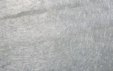 Lingdale laminate fibreglass or shingles?