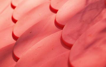 Lingdale plastic roof costs