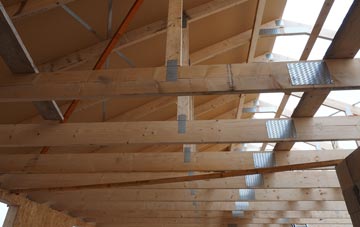 Lingdale roof truss costs