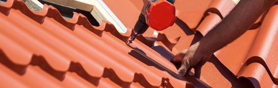 save on Lingdale roof installation costs