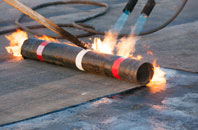 free Lingdale roof quotes