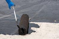 find the best Lingdale roofing companies