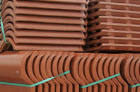 free Lingdale clay roofing quotes