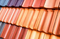 find rated Lingdale clay roofing companies