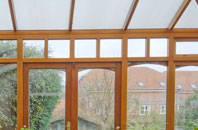 free Lingdale conservatory insulation quotes