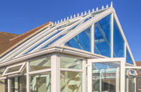 Lingdale conservatory roof repairs