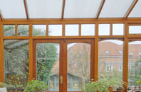 free Lingdale conservatory roof repair quotes