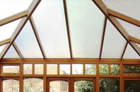 Lingdale conservatory repair companies
