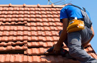 Lingdale urgent roof repairs