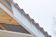 find rated Lingdale fascia repair companies