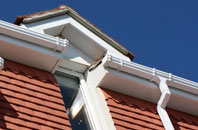 Lingdale fascias