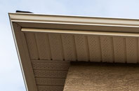 free Lingdale fascia quotes