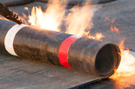 free Lingdale re-felting quotes