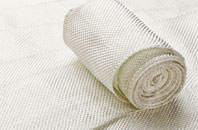 Lingdale fibreglass roofing repairs