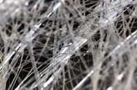 free Lingdale fibreglass roof repair quotes