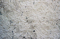 free Lingdale fibreglass roof quotes