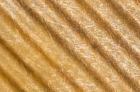 find rated Lingdale roofers