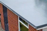 free Lingdale flat roofing insulation quotes