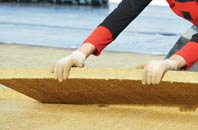 find rated Lingdale roof insulation companies