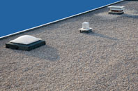 Lingdale flat roofing