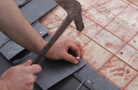 free Lingdale garage roof repair quotes