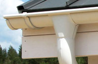 free Lingdale gutter installer quotes