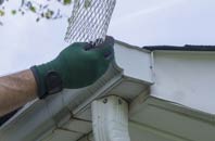 rated Lingdale guttering repair companies