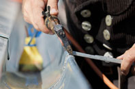 Lingdale lead roof quotes