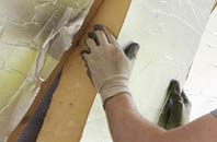 rated Lingdale roof insulation companies