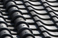 Lingdale plastic roof quotes
