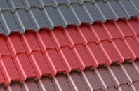 find rated Lingdale plastic roofing companies