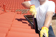 Lingdale roof cleaners