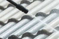 rated Lingdale roof cleaning companies