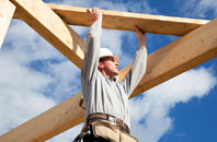 Lingdale roof replacement work