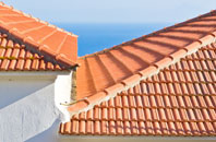 free Lingdale roof tile quotes