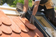 Lingdale tiled roofing companies
