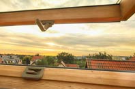 rated Lingdale roof window companies