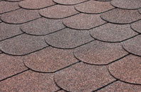 free Lingdale rubber roofing quotes