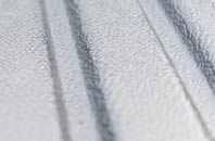 find rated Lingdale rubber roofing companies