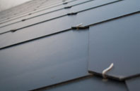 free Lingdale slate tile quotes