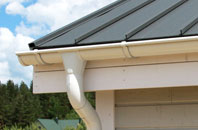 Lingdale soffits