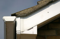 free Lingdale soffit quotes